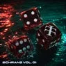 Cover Image for Reborn Original Mix