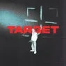 Cover Image for TARGET Original Mix