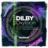 Cover Image for Oxytocin Original Mix