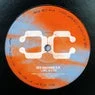 Cover Image for What Is Cool? Original Mix