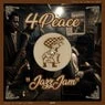 Cover Image for JazzJam Original Mix