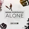 Cover Image for Alone Original Mix