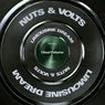 Cover Image for Cloud Patterns Original Mix