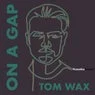 Cover Image for On a Gap Original Mix