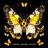 Cover Image for Mirage Extended Mix