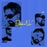 Cover Image for Déjà-vu Extended Mix