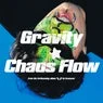 Cover Image for Chaos Flow Original Mix