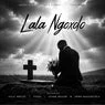 Cover Image for Lala Ngoxolo Original Mix