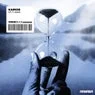 Cover Image for Kairos Original Mix
