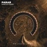 Cover Image for Parar Original Mix