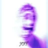 Cover Image for What U Waiting For Kalyma Extended Remix