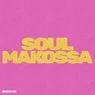 Cover Image for Soul Makossa Extended Mix