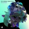Cover Image for Network Original Mix