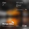 Cover Image for City Lights Original Mix