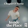 Cover Image for Inside the place Original Mix