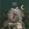 Cover Image for Love Letters Original Mix