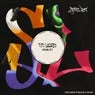 Cover Image for Sneak Extended Mix