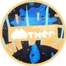 Cover Image for Can't Get Enough Extended Mix