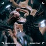 Cover Image for Shake That Original Mix