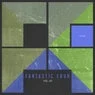 Cover Image for Resonance Original Mix