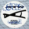 Cover Image for Cobra's Nest Original Mix