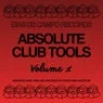 Cover Image for It's Inside Original Mix