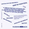 Cover Image for Deep In Your Soul (WP Instrumental) Original Mix