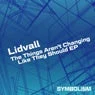 Cover Image for AMPM Original Mix