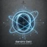 Cover Image for Extra Dimension Original Mix