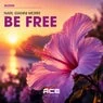 Cover Image for Be Free Original Mix