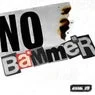Cover Image for No Bammer Extended Mix