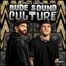 Cover Image for Rude Sound Culture Original Mix