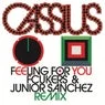 Cover Image for Feeling For You Fcukers & Junior Sanchez Extended Remix