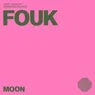 Cover Image for Moon Original Mix