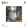 Cover Image for PH1 UVB Remix