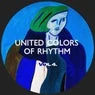 Cover Image for New Sht Original Mix