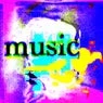 Cover Image for i luv (MUSIK) Original Mix