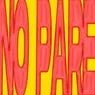 Cover Image for No Pare DJ Guari Flip