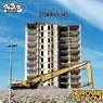 Cover Image for Dismantling Original Mix