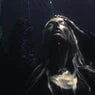 Cover Image for THE NIGHT GOES ON Extended Version