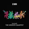 Cover Image for The Groove Quartet Original Mix
