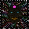 Cover Image for Legacy Original Mix