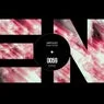 Cover Image for Funky Floor Extended Mix