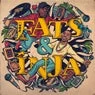 Cover Image for Vibes Start to Change Original Mix