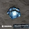 Cover Image for The Moment Original Mix