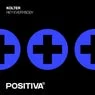 Cover Image for Hey Everybody Extended Mix
