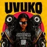 Cover Image for UVUKO Original Mix