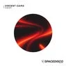 Cover Image for Higher Extended Mix