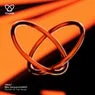 Cover Image for Rhythm Of The House Original Mix