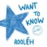 Cover Image for Want To Know Extended Mix